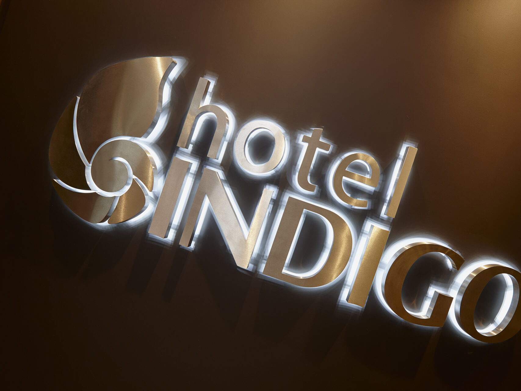 Hotel Indigo